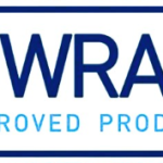 WRAS Approves Stuart Wells PVC Well Screen